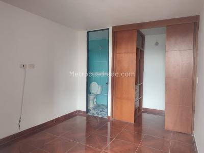 Apartamento de 3 alcobas en venta en Ciudad Verde, Soacha, 68 m² · foto 14 de 20