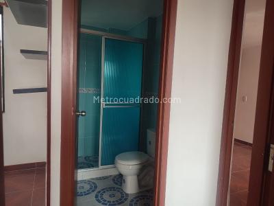 Apartamento de 3 alcobas en venta en Ciudad Verde, Soacha, 68 m² · foto 15 de 20
