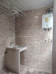 Apartamento de 3 alcobas en venta en Ciudad Verde, Soacha, 68 m² · foto 16 de 20