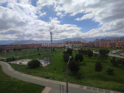Apartamento de 3 alcobas en venta en Ciudad Verde, Soacha, 68 m² · foto 17 de 20