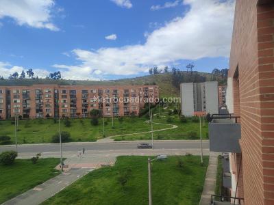 Apartamento de 3 alcobas en venta en Ciudad Verde, Soacha, 68 m² · foto 18 de 20
