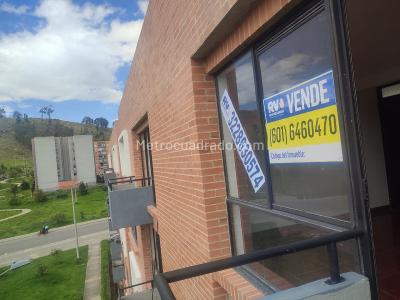 Apartamento de 3 alcobas en venta en Ciudad Verde, Soacha, 68 m² · foto 19 de 20