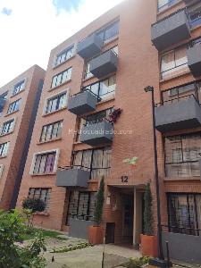 Apartamento de 3 alcobas en venta en Ciudad Verde, Soacha, 68 m² · foto 20 de 20