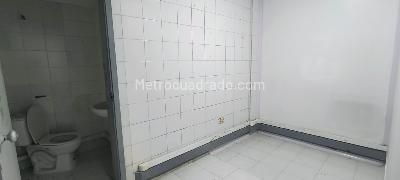 Casa de 5 alcobas en venta en Sosiego Sur, Bogotá, 516 m² · foto 2 de 20