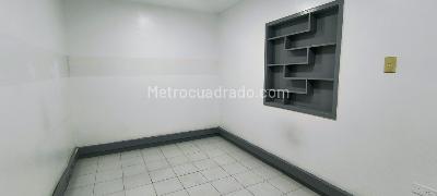 Casa de 5 alcobas en venta en Sosiego Sur, Bogotá, 516 m² · foto 3 de 20
