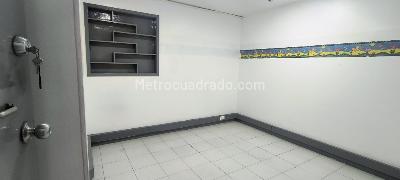 Casa de 5 alcobas en venta en Sosiego Sur, Bogotá, 516 m² · foto 4 de 20