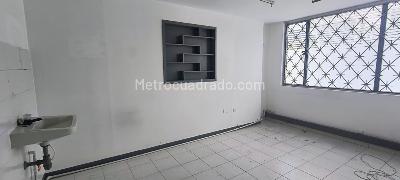 Casa de 5 alcobas en venta en Sosiego Sur, Bogotá, 516 m² · foto 5 de 20