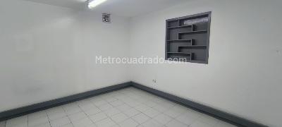Casa de 5 alcobas en venta en Sosiego Sur, Bogotá, 516 m² · foto 6 de 20