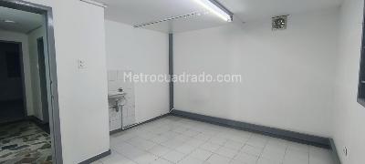 Casa de 5 alcobas en venta en Sosiego Sur, Bogotá, 516 m² · foto 7 de 20