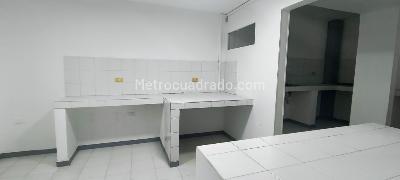 Casa de 5 alcobas en venta en Sosiego Sur, Bogotá, 516 m² · foto 8 de 20