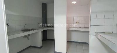 Casa de 5 alcobas en venta en Sosiego Sur, Bogotá, 516 m² · foto 9 de 20