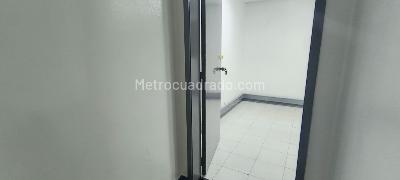 Casa de 5 alcobas en venta en Sosiego Sur, Bogotá, 516 m² · foto 10 de 20