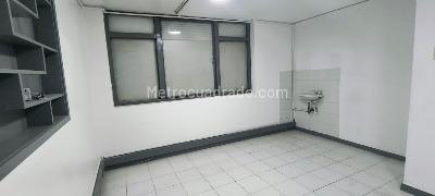 Casa de 5 alcobas en venta en Sosiego Sur, Bogotá, 516 m² · foto 11 de 20