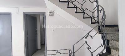 Casa de 5 alcobas en venta en Sosiego Sur, Bogotá, 516 m² · foto 12 de 20