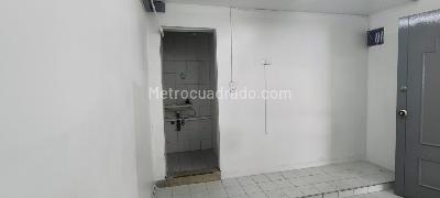 Casa de 5 alcobas en venta en Sosiego Sur, Bogotá, 516 m² · foto 13 de 20