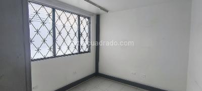 Casa de 5 alcobas en venta en Sosiego Sur, Bogotá, 516 m² · foto 14 de 20