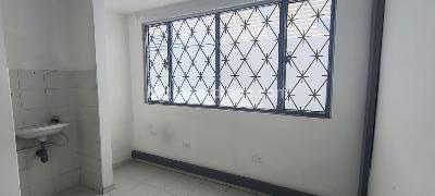 Casa de 5 alcobas en venta en Sosiego Sur, Bogotá, 516 m² · foto 15 de 20