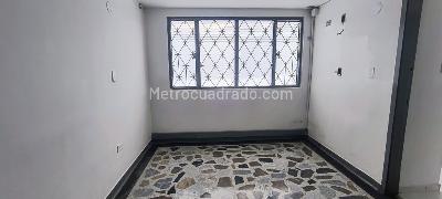 Casa de 5 alcobas en venta en Sosiego Sur, Bogotá, 516 m² · foto 16 de 20