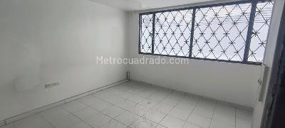 Casa de 5 alcobas en venta en Sosiego Sur, Bogotá, 516 m² · foto 17 de 20