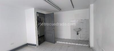 Casa de 5 alcobas en venta en Sosiego Sur, Bogotá, 516 m² · foto 18 de 20