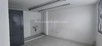 Casa de 5 alcobas en venta en Sosiego Sur, Bogotá, 516 m² · foto 19 de 20