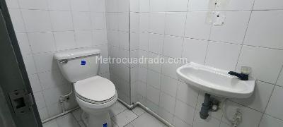 Casa de 5 alcobas en venta en Sosiego Sur, Bogotá, 516 m² · foto 20 de 20