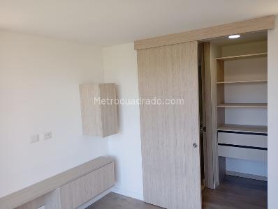 Apartaestudio en venta en Chia, Chía, 54 m² · foto 13 de 20