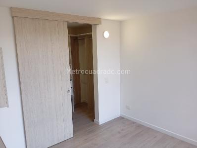 Apartaestudio en venta en Chia, Chía, 54 m² · foto 14 de 20