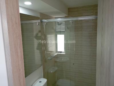 Apartaestudio en venta en Chia, Chía, 54 m² · foto 15 de 20