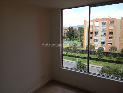 Apartaestudio en venta en Chia, Chía, 54 m² · foto 16 de 20