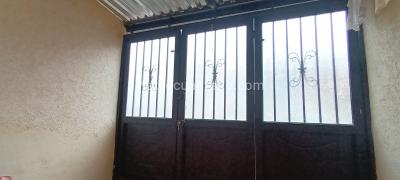 Casa de 5 alcobas en venta en Topacio, Ibagué, 72 m² · foto 3 de 14