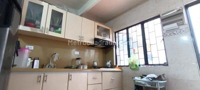 Casa de 5 alcobas en venta en Topacio, Ibagué, 72 m² · foto 4 de 14