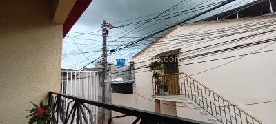 Casa de 5 alcobas en venta en Topacio, Ibagué, 72 m² · foto 5 de 14
