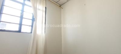 Casa de 5 alcobas en venta en Topacio, Ibagué, 72 m² · foto 6 de 14
