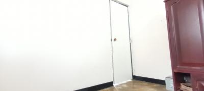 Casa de 5 alcobas en venta en Topacio, Ibagué, 72 m² · foto 7 de 14