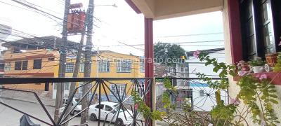 Casa de 5 alcobas en venta en Topacio, Ibagué, 72 m² · foto 8 de 14