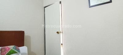 Casa de 5 alcobas en venta en Topacio, Ibagué, 72 m² · foto 9 de 14