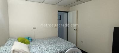 Casa de 5 alcobas en venta en Topacio, Ibagué, 72 m² · foto 10 de 14