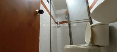 Casa de 5 alcobas en venta en Topacio, Ibagué, 72 m² · foto 11 de 14