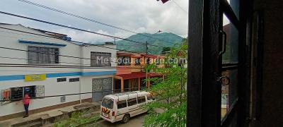 Casa de 5 alcobas en venta en Topacio, Ibagué, 72 m² · foto 12 de 14