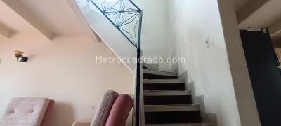 Casa de 5 alcobas en venta en Topacio, Ibagué, 72 m² · foto 13 de 14