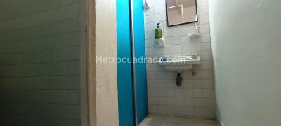 Casa de 5 alcobas en venta en Topacio, Ibagué, 72 m² · foto 14 de 14