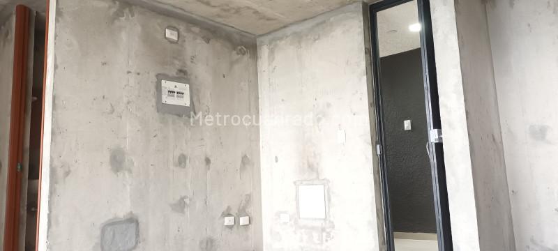 Apartamento en Venta, San Francisco, Ibagué - Ansicht 3