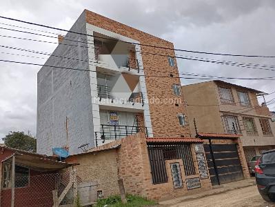 Apartamento en venta en Chia, Chía · foto 2 de 20