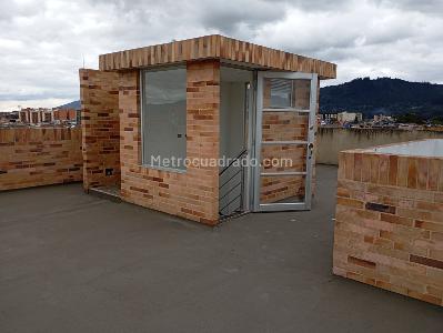 Apartamento en venta en Chia, Chía · foto 3 de 20