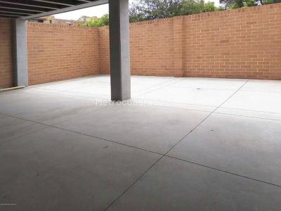 Apartamento en venta en Chia, Chía · foto 4 de 20