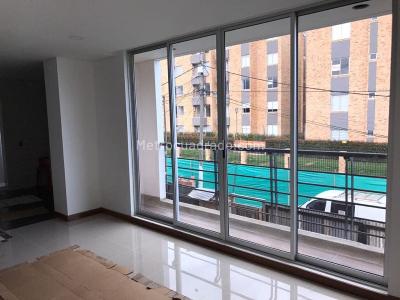 Apartamento en venta en Chia, Chía · foto 5 de 20