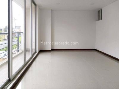 Apartamento en venta en Chia, Chía · foto 6 de 20