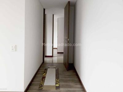 Apartamento en venta en Chia, Chía · foto 7 de 20