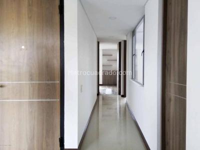 Apartamento en venta en Chia, Chía · foto 8 de 20